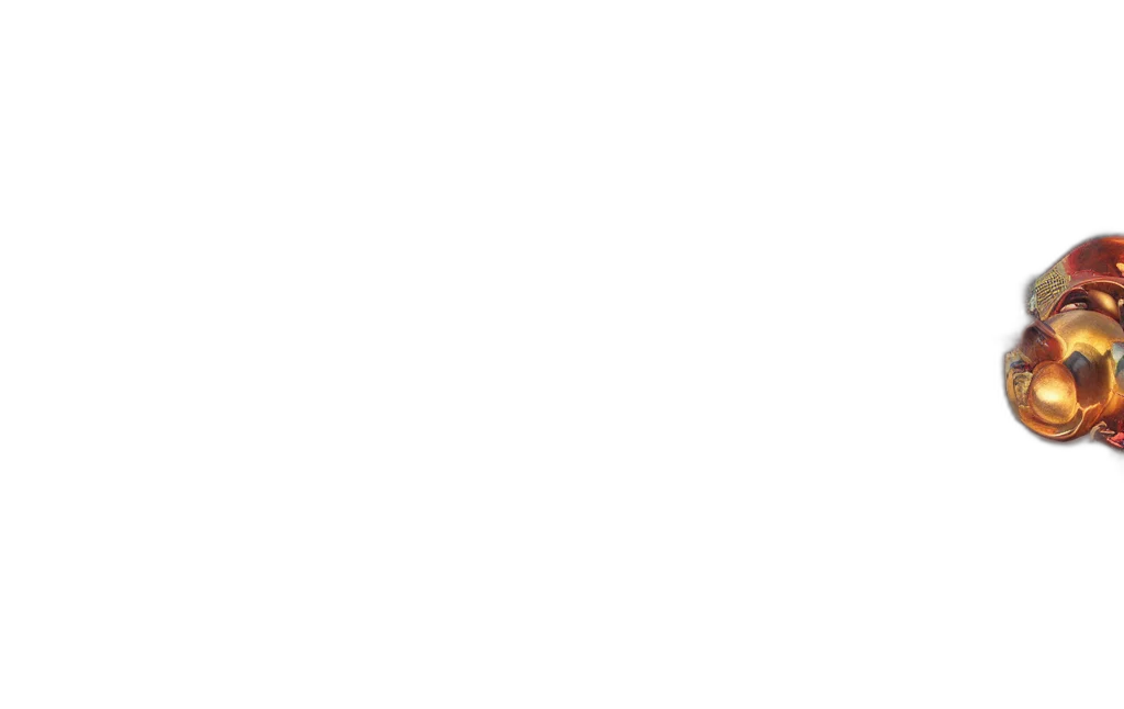 staff, face, monochrome, pastel transparent PNG cut-out