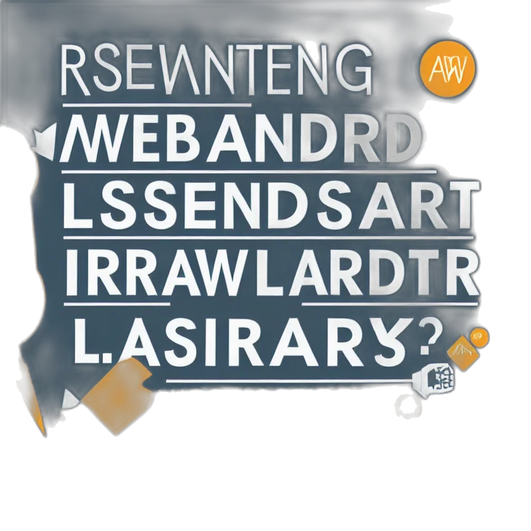 3d render, concept art, pixel art, award transparent PNG cut-out