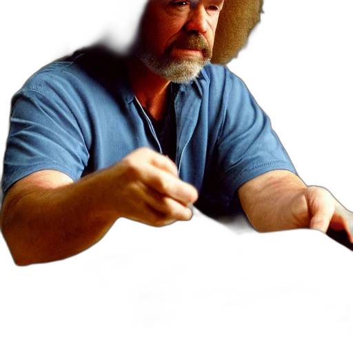 staff, weapon, hair, face transparent PNG cut-out