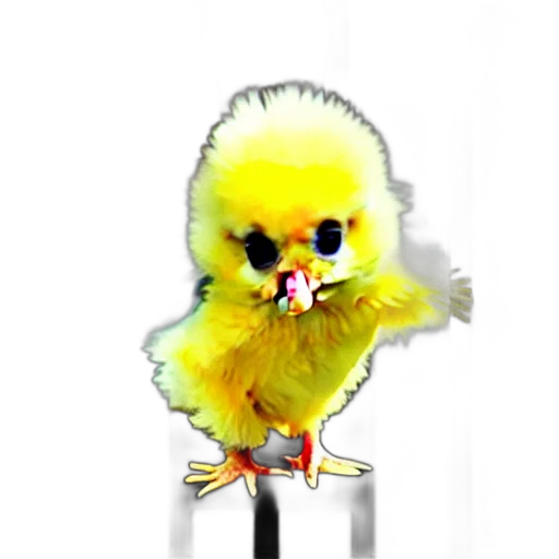 animal, creature, staff, food transparent PNG cut-out