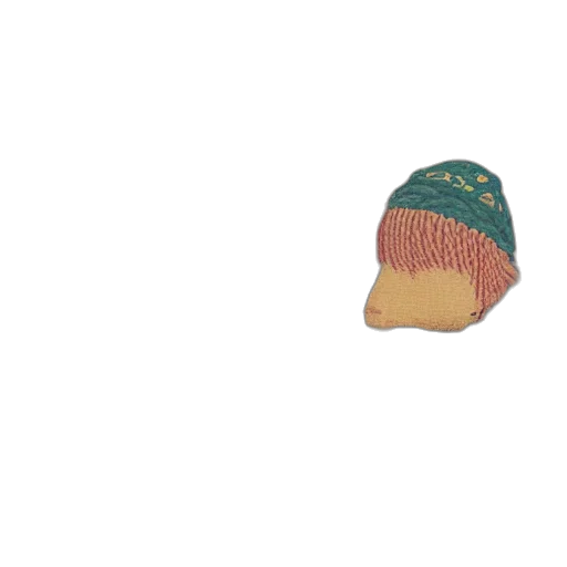 hat, mask, crown, face transparent PNG cut-out