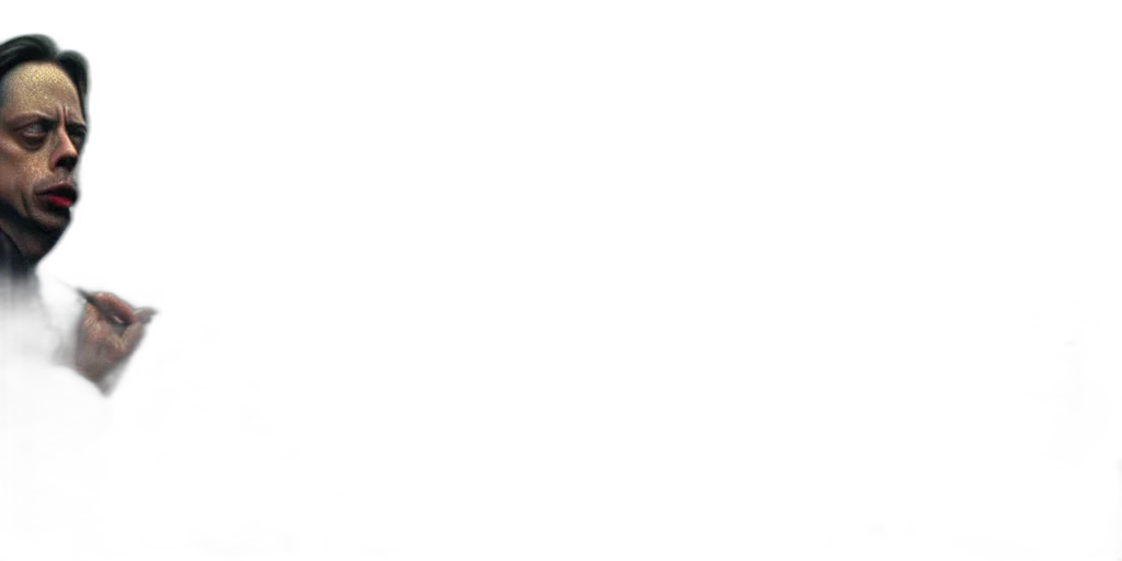 staff, monochrome, pastel, beautiful, cinematic, film, still, steve transparent PNG cut-out