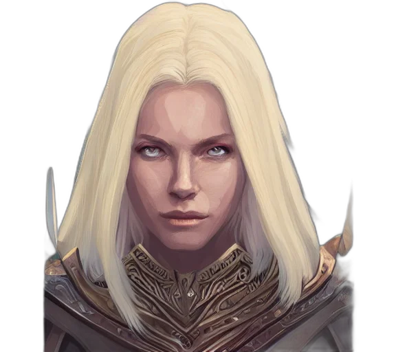 face, staff, dragon, sword, fantasy art, concept art, pixel art, comic book art transparent PNG cut-out