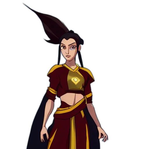 staff, fantasy art, concept art, pixel art transparent PNG cut-out