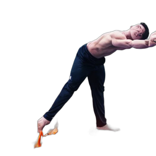 staff, shoes, photorealistic, 3d render, concept art, pixel art, male, college transparent PNG cut-out