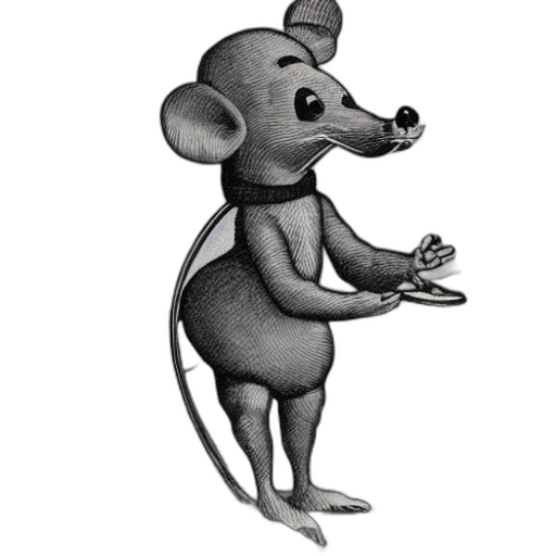 animal, staff, creature, food transparent PNG cut-out