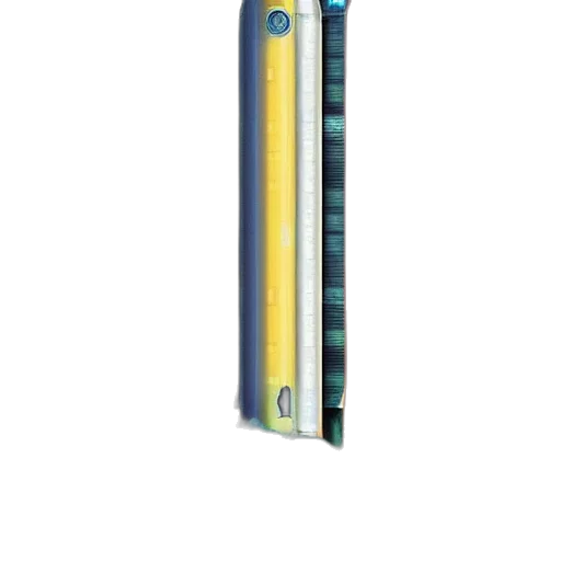 staff, weapon, sword, umbrella transparent PNG cut-out
