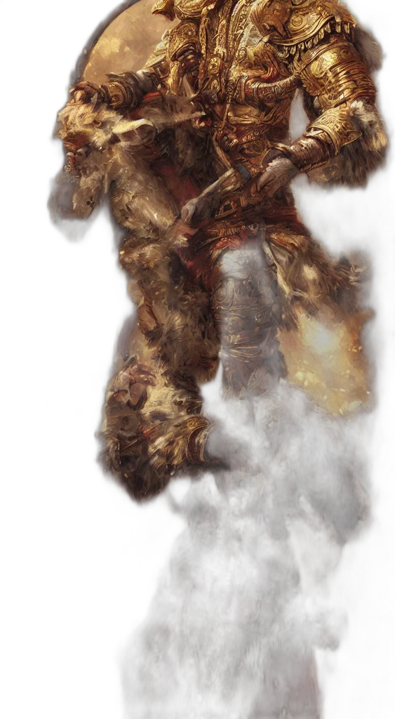 weapon, sword, dragon, staff transparent PNG cut-out