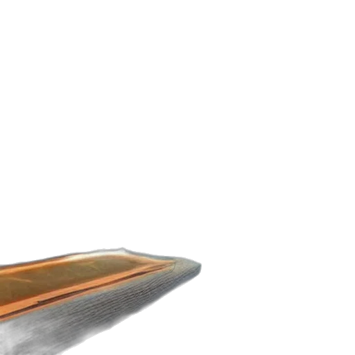 sword, furniture, weapon, hair transparent PNG cut-out