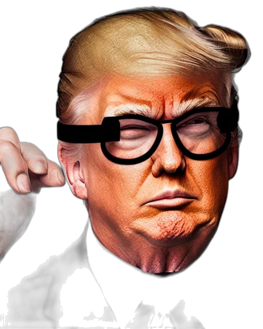 mask, staff, face, weapon transparent PNG cut-out