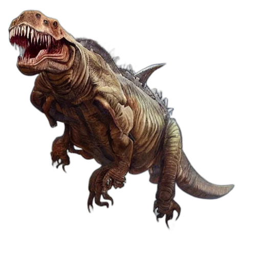 dragon, creature, animal, concept art transparent PNG cut-out