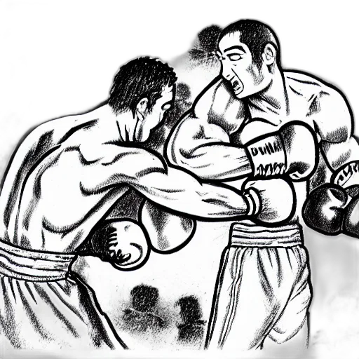pencil sketch, cartoon, photorealistic, concept art transparent PNG cut-out