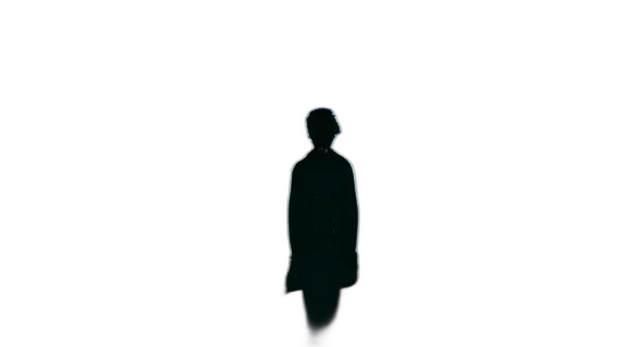 jacket, face, staff, dress, pixel art, concept art, photorealistic, 3d render transparent PNG cut-out
