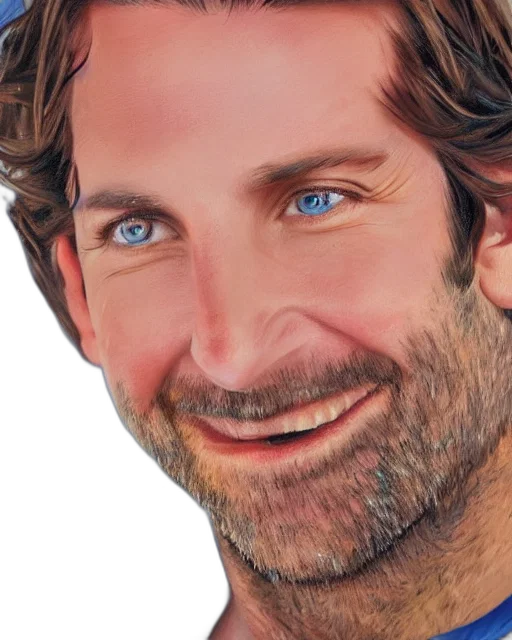 face, hair, mask, animal transparent PNG cut-out