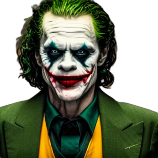 face, mask, comic book art, photorealistic, concept art, 3d render, uhd, movie transparent PNG cut-out