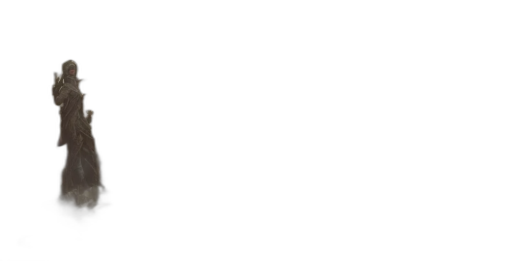 staff, face, monochrome, pastel transparent PNG cut-out