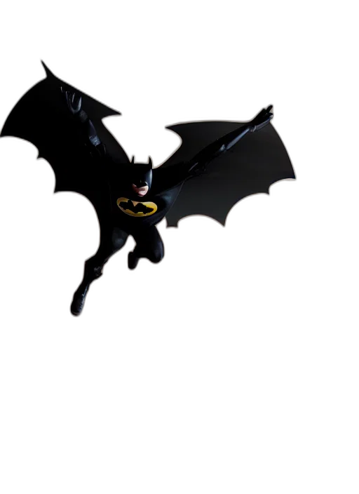 animal, mask, weapon, creature transparent PNG cut-out