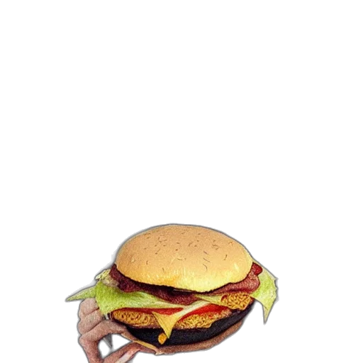 food, animal, weapon, creature, photorealistic, 3d render, pixel art, concept art transparent PNG cut-out