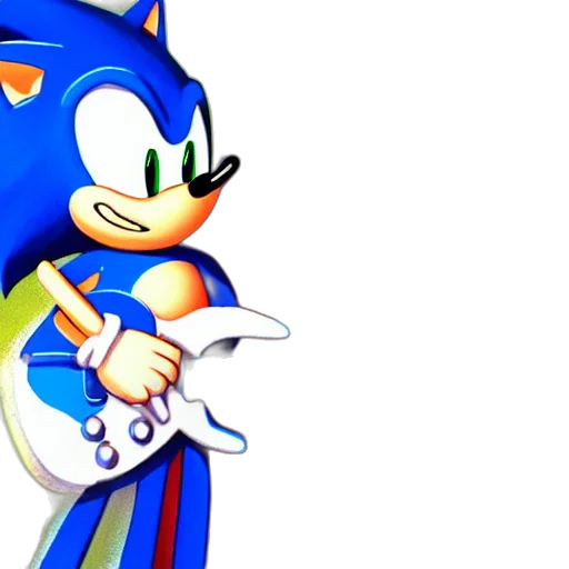 3d render, concept art, pixel art, cartoon transparent PNG cut-out