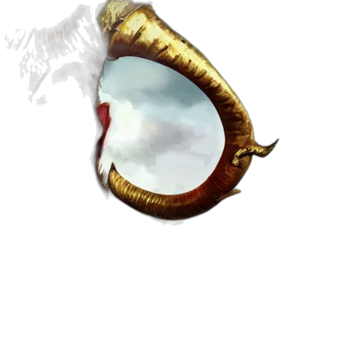 mask, dragon, staff, face, concept art, fantasy art, photorealistic, 3d render transparent PNG cut-out