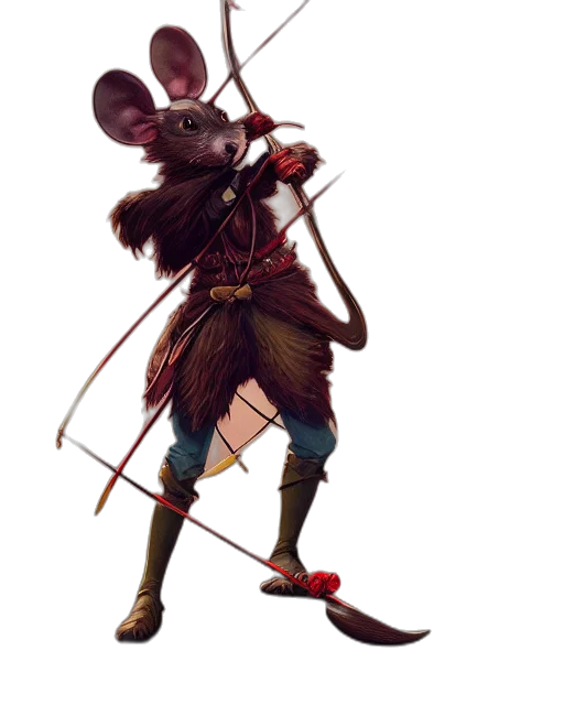 staff, sword, weapon, mask, concept art, fantasy art, 3d render, photorealistic transparent PNG cut-out