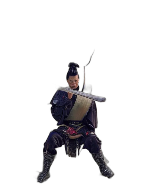 staff, sword, weapon, umbrella transparent PNG cut-out