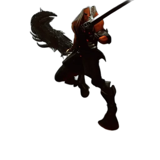 staff, weapon, sword, dragon transparent PNG cut-out