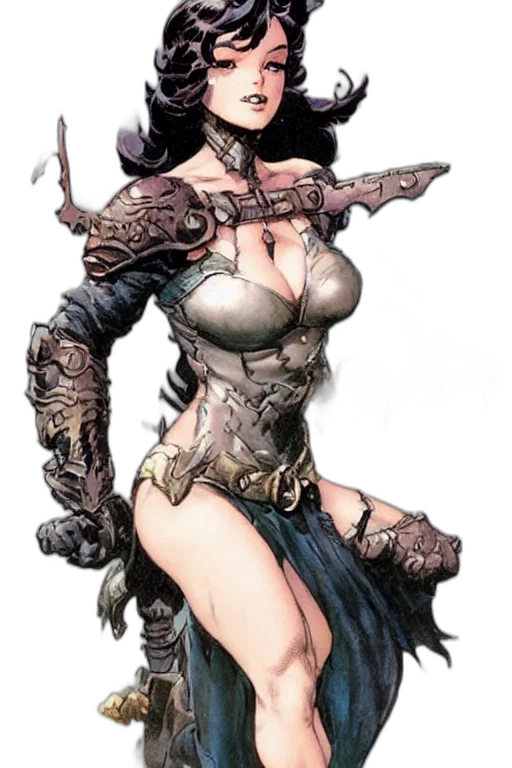 weapon, dress, sword, staff transparent PNG cut-out