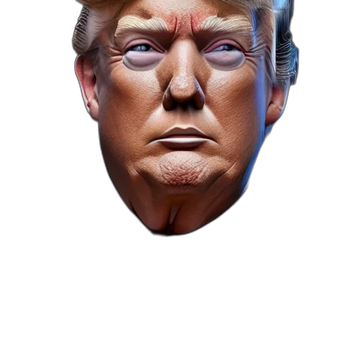 mask, face, hat, crown transparent PNG cut-out