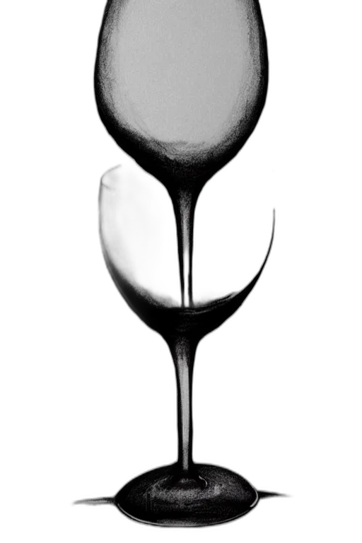bottle, staff, weapon, jewelry transparent PNG cut-out