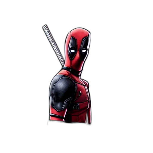 staff, weapon, sword, comic book art, concept art, pixel art, cartoon, red transparent PNG cut-out