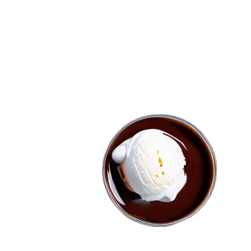 food, hat, crown, staff transparent PNG cut-out
