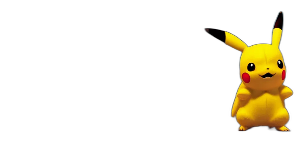 hat, staff, crown, animal, 3d render, photorealistic, concept art, pixel art transparent PNG cut-out