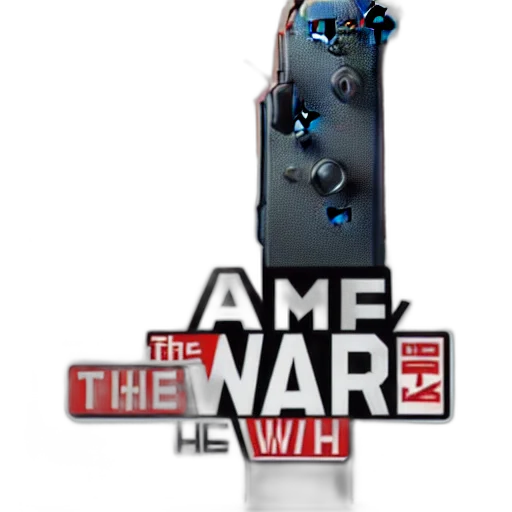 weapon, sword, animal, concept art, 3d render, pixel art, arms, nintendo transparent PNG cut-out