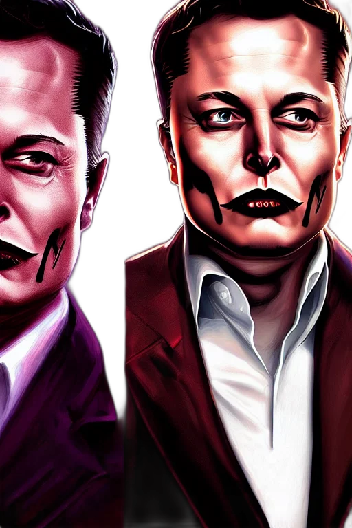 comic book art, concept art, photorealistic, cartoon transparent PNG cut-out