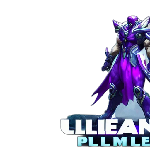 concept art, 3d render, pixel art, glacial transparent PNG cut-out