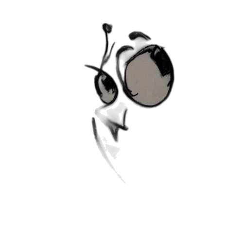 mask, face, jewelry, robot transparent PNG cut-out