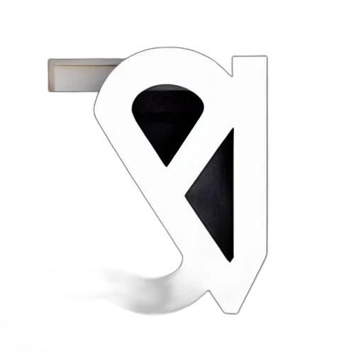 jewelry, staff, sword, furniture transparent PNG cut-out