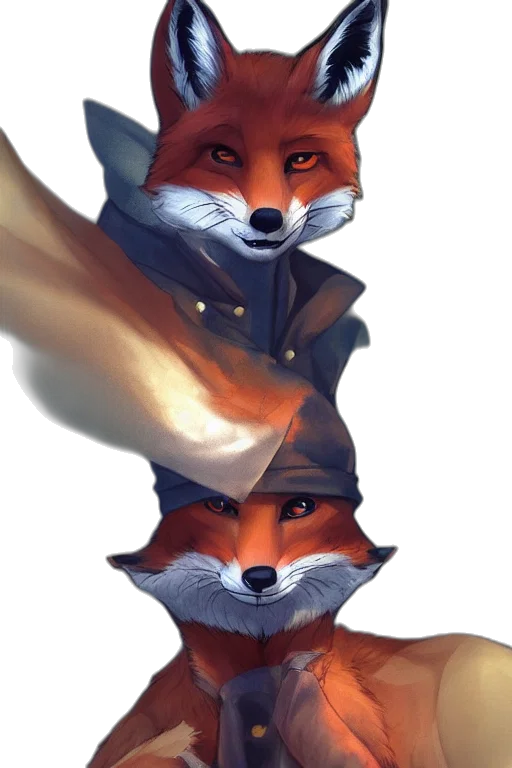 mask, staff, face, animal transparent PNG cut-out