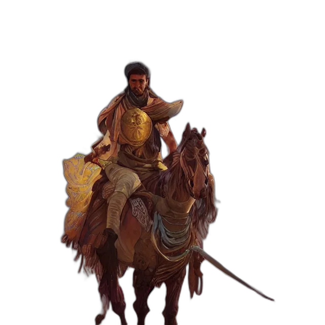 sword, weapon, staff, dragon transparent PNG cut-out