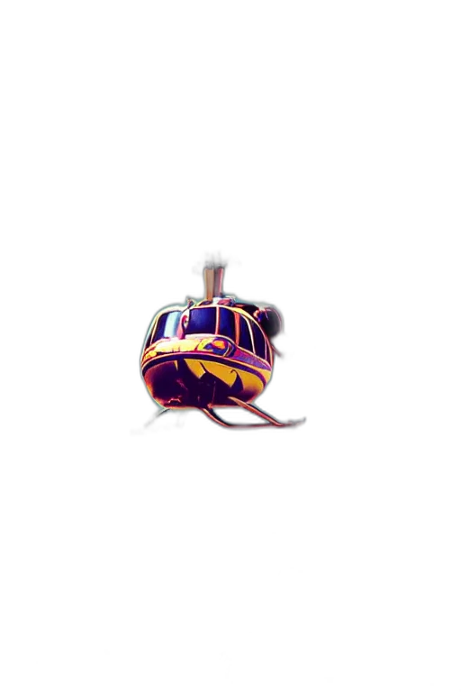 jewelry, crown, hat, car transparent PNG cut-out