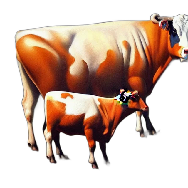 animal, food, jewelry, concept art, photorealistic, pixel art, 3d render, beautiful transparent PNG cut-out
