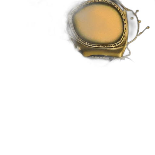 crown, jewelry, staff, hair, concept art, 3d render, photorealistic, watercolor transparent PNG cut-out