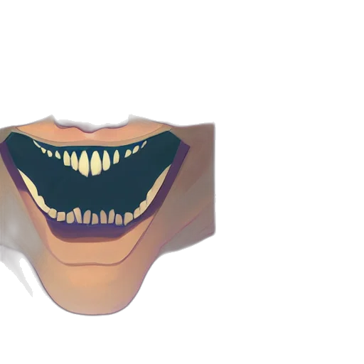 mask, jewelry, face, hat transparent PNG cut-out