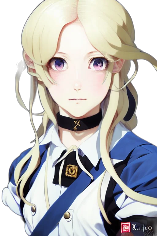 staff, face, crown, mask transparent PNG cut-out