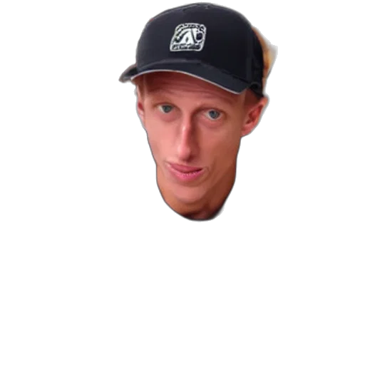 face, hat, mask, staff, photorealistic, 3d render, pixel art, concept art transparent PNG cut-out