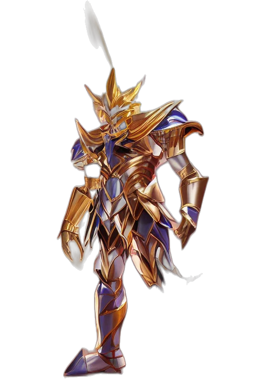 sword, weapon, staff, dragon, concept art, fantasy art, pixel art, anime transparent PNG cut-out