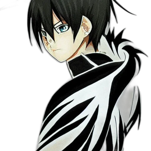 dragon, mask, creature, animal transparent PNG cut-out