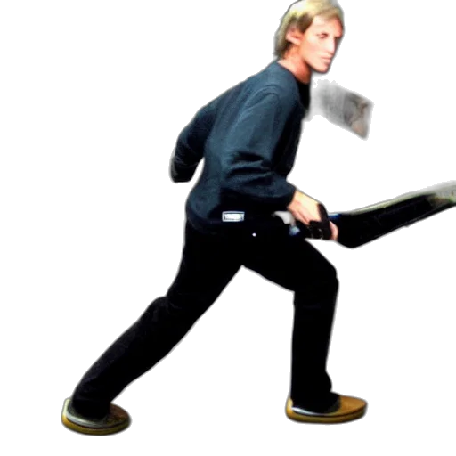 staff, weapon, sword, umbrella, 3d render, concept art, photorealistic, tony transparent PNG cut-out
