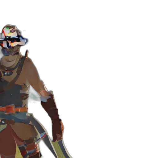 staff, weapon, mask, sword transparent PNG cut-out